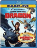 How_to_train_your_dragon__Blu-Ray_