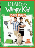 Diary_of_a_wimpy_kid___dog_days__DVD_