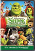 Shrek_forever_after__DVD_