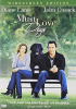 Must_love_dogs__DVD_