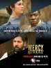 Mercy_Street__Season_2__DVD_