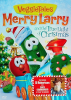Veggie_tales___Merry_Larry___the_true_light_of_Christmas__DVD_