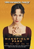 Mansfield_Park__DVD_