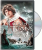 Clash_of_the_Titans__DVD_