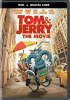 Tom___Jerry__the_movie