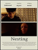Nesting__DVD_