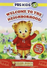 Daniel_Tiger_s_neighborhood__Welcome_to_the_neighborhood__DVD_