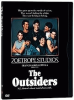 The_outsiders__DVD_