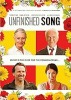 Unfinished_song__DVD_