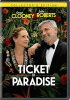 Ticket_to_paradise__DVD_
