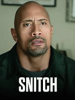Snitch__DVD_