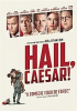 Hail__Caesar___DVD_