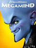 Megamind__DVD_