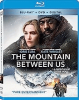 The_mountain_between_us__Blu-Ray_