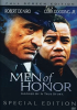Men_of_honor__DVD_