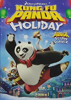 Kung_fu_panda_holiday__DVD_
