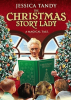 The_Christmas_story_lady__DVD_