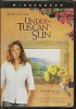 Under_the_Tuscan_sun__DVD_
