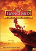 The_lion_guard__return_of_the_roar__DVD_