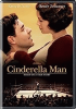 Cinderella_man__DVD_
