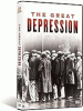 The_Great_Depression__DVD_