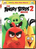 The_angry_birds_movie_2__Blu-Ray_