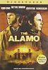 The_Alamo__DVD_