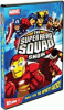 The_Super_Hero_Squad_show__Vol_1__Quest_for_the_Infinity_Sword__DVD_