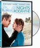 Nights_in_Rodanthe__DVD_