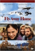 Fly_away_home__DVD_