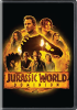 Jurassic_World__Dominion__DVD_