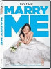 Marry_me__DVD_
