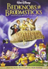 Bedknobs_and_broomsticks__DVD_