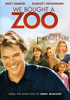 We_bought_a_zoo__DVD_