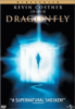 Dragonfly__DVD_