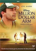 Million_dollar_arm__DVD_