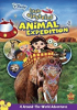 Little_Einsteins__Animal_expedition__DVD_