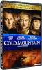 Cold_Mountain__DVD_