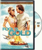 Fool_s_gold__DVD_