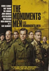 The_monuments_men__DVD_