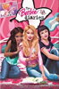 The_Barbie_diaries__DVD_