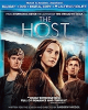 The_host__Blu-Ray_