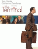 The_terminal__DVD_
