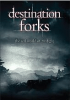 Destination_Forks__DVD_