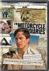 The_motorcycle_diaries__DVD_