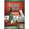 Holiday_treats__DVD_