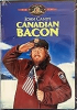 Canadian_bacon__DVD_