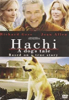 Hachi__DVD_