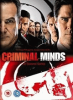 Criminal_minds__The_second_season__DVD_
