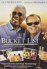 The_bucket_list__DVD_
